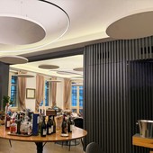 La Trattoria del Viaggiatore di Sommariva del Bosco (Cn): se a far vincere la scommessa è il senso di normalità La Trattoria del Viaggiatore di Sommariva del Bosco (Cn): se a far vincere la scommessa è il senso di normalità