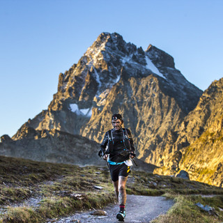 100 Miglia Monviso, la grande famiglia è pronta: domani si parte