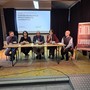 Alba: associazioni e sindacati preparano la manifestazione contro il caporalato e lo sfruttamento dei lavoratori