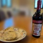 Eccellenze nel web: il Piemonte trionfa con Gorgonzola e Vermouth Eccellenze nel web: il Piemonte trionfa con Gorgonzola e Vermouth