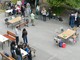 Cuneo, geometri e bambini insieme per ripensare il cortile scolastico Cuneo, geometri e bambini insieme per ripensare il cortile scolastico