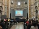 Bra, applausi al Giolitti-Gandino per il Progetto Cinema