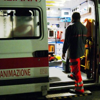 Immagine archivio Immagine archivio