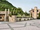 Bollicine d’autore a Torino: Villa Franciacorta si racconta al ristorante Mammà Isola di Capri delle OGR Bollicine d’autore a Torino: Villa Franciacorta si racconta al ristorante Mammà Isola di Capri delle OGR
