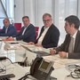 Il Piemonte del tartufo, comune per comune: arriva la mappa digitale della Regione Il Piemonte del tartufo, comune per comune: arriva la mappa digitale della Regione