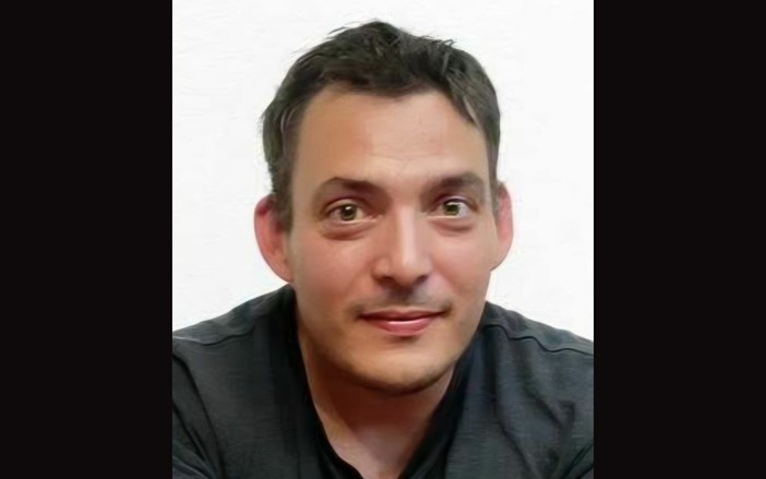 Domani l'addio a Samuele Scuderi, vittima dell'incidente a Vinadio