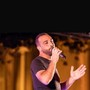 Il cebano Alessio Cavallo lancia “Vola”: il nuovo singolo tra emozione e rinascita Il cebano Alessio Cavallo lancia “Vola”: il nuovo singolo tra emozione e rinascita
