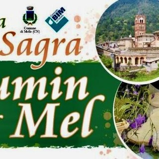 L'eccellenza del Toumin dal Mel in vetrina per la storica sagra di inizio agosto