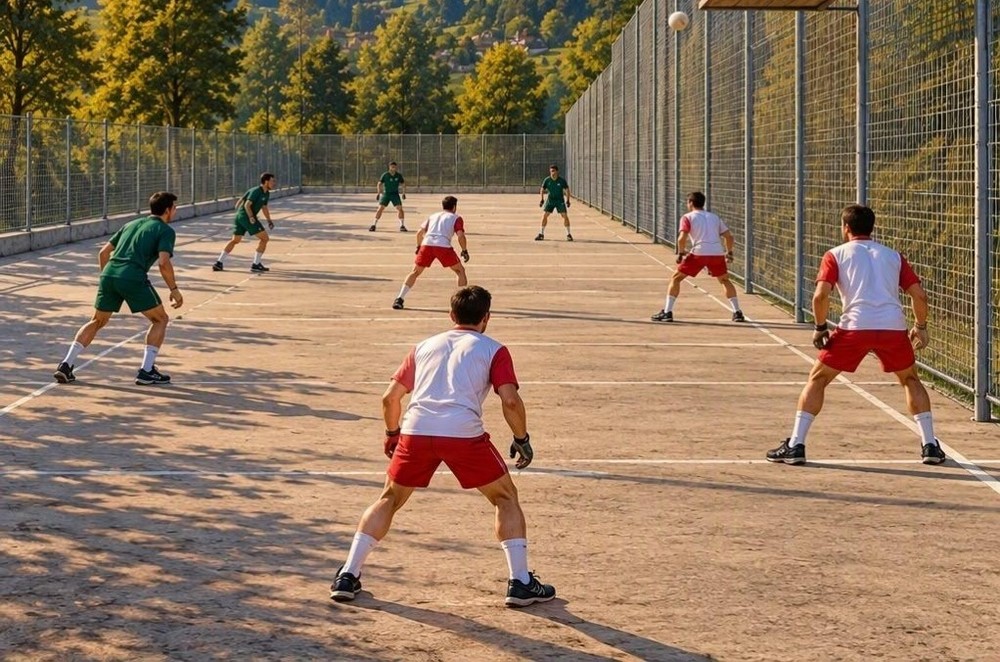 A Rivoira un pomeriggio con i campioni d’Italia della Subalcuneo A Rivoira un pomeriggio con i campioni d’Italia della Subalcuneo