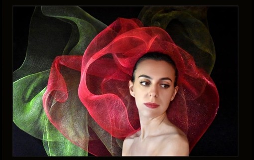 Regine senza corona: ritratti che parlano di forza e identità