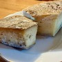 Se il formaggio... 'abbiamo deciso di non farlo più' Se il formaggio... 'abbiamo deciso di non farlo più'