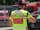 Proseguono le ricerche per Giuseppe Palermo, l'uomo scomparso nella zona di Lurisia Proseguono le ricerche per Giuseppe Palermo, l'uomo scomparso nella zona di Lurisia