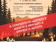 Maltempo a Pradleves: rinviato a giovedì 13 agosto il concerto “Note di Luce” Maltempo a Pradleves: rinviato a giovedì 13 agosto il concerto “Note di Luce”