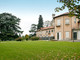 A garden to every Villa: a discovery of nature in Varese