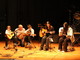 Robilante, gli allievi di Prismadanza portano in scena “Inside Music” Robilante, gli allievi di Prismadanza portano in scena “Inside Music”