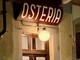 Osteria Antiche Sere: il mito della “piola” che non c’è più Osteria Antiche Sere: il mito della “piola” che non c’è più
