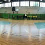 BASKET / Il palazzetto dello sport di Ceva scelto dalla Federazione Italiana Pallacanestro per il progetto "Academy Italia" BASKET / Il palazzetto dello sport di Ceva scelto dalla Federazione Italiana Pallacanestro per il progetto "Academy Italia"