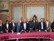 Elezioni provinciali e amministrative, Fratelli d'Italia affida le trattative al senatore Marco Perosino Elezioni provinciali e amministrative, Fratelli d'Italia affida le trattative al senatore Marco Perosino