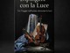 Arte e letteratura a Dogliani: doppio appuntamento con l'artista Giorgio Lupano alla Vineria Nè Arte e letteratura a Dogliani: doppio appuntamento con l'artista Giorgio Lupano alla Vineria Nè