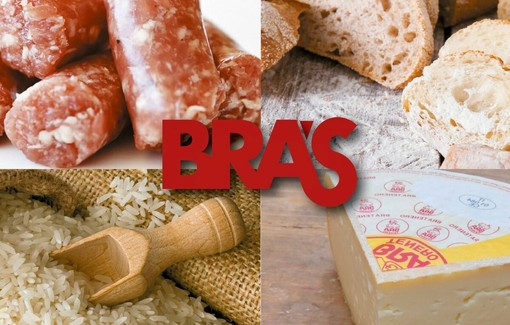 Bra's 2026: tutte le sfumature di una salsiccia unica