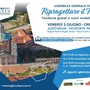 Confapi Cuneo riunisce imprese e territorio: oggi l’Assemblea Generale 2026 a Vicoforte