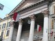 Partiti 2 nuovi progetti europei per il Comune di Cuneo: 400.000€ di finanziamenti