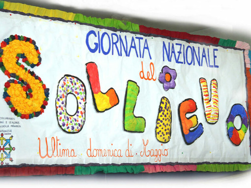 A Cuneo torna la “Mela del Sollievo”: raccolta fondi per le cure palliative A Cuneo torna la “Mela del Sollievo”: raccolta fondi per le cure palliative