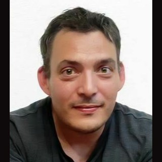 Domani l'addio a Samuele Scuderi, vittima dell'incidente a Vinadio Domani l'addio a Samuele Scuderi, vittima dell'incidente a Vinadio