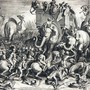 A Valdieri la prima edizione del Festival della Storia