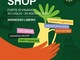 Forte Albertino di Vinadio, un’estate di novità tra Temporary Shop, famiglie e ambiente