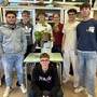 Fossano, il corso meccanica-energia del "Vallauri" sul podio di "Top of the pid school"