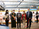 “La scuola innovativa si fa spazio” - inaugurazione del 19 maggio presso l’AFP di Verzuolo