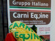 Immagine dalla pagina Facebook ufficiale del Gruppo Italiano Carni Equine