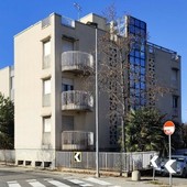 Alba,  al via i lavori di riqualificazione dei minialloggi per anziani di via Mameli: "Attenzione particolare ai più fragili"