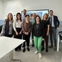 Confartigianato Cuneo insieme a Afp Cuneo promuove due corsi di formazione per acconciatori ed estetiste finalizzati al benessere in oncologia