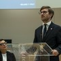 Commissariato ad Alba, il sindaco Gatto: "Obiettivo cui lavoriamo da tempo. Ora dagli approfondimenti tecnici si passi agli atti"