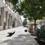 Cuneo,il circolo Arcipelago lancia "Abitare il quartiere": al via i caffè di comunità tra sicurezza, commercio e socialità Cuneo,il circolo Arcipelago lancia "Abitare il quartiere": al via i caffè di comunità tra sicurezza, commercio e socialità