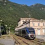 Ferrovia Cuneo-Ventimiglia, l'Osservatorio del Tenda tra gioia e amarezza: "Entra in vigore la nuova convenzione, ma aumentano ancora le tariffe" Ferrovia Cuneo-Ventimiglia, l'Osservatorio del Tenda tra gioia e amarezza: "Entra in vigore la nuova convenzione, ma aumentano ancora le tariffe"