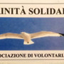 I 25 anni dell'associazione "Trinità solidale": la "Cena siciliana" e il teatro nel ricco programma di settembre I 25 anni dell'associazione "Trinità solidale": la "Cena siciliana" e il teatro nel ricco programma di settembre