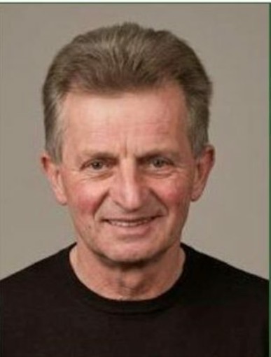 Mario Torrero, era nato a Cuneo il 1° marzo 1959