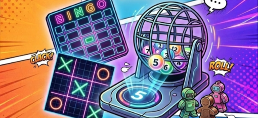 "Mettiamoci in Gioco" torna a Mondovì Borgo Ferrone: un pomeriggio tra giochi di ruolo e giochi da tavolo "Mettiamoci in Gioco" torna a Mondovì Borgo Ferrone: un pomeriggio tra giochi di ruolo e giochi da tavolo