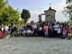 Cardè, "il paese delle masche" ha il suo percorso tra leggende e memoria Cardè, "il paese delle masche" ha il suo percorso tra leggende e memoria