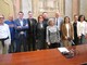 Radio Fossano BackInTown accende il segnale: al via la web radio comunitaria [VIDEO]