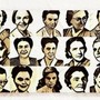 “Le Madri della Costituzione della Repubblica Italiana”: a Fossano una mostra sul valore paritario, identitario e civile della donna