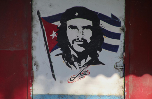 Immagine di repertorio Immagine di repertorio