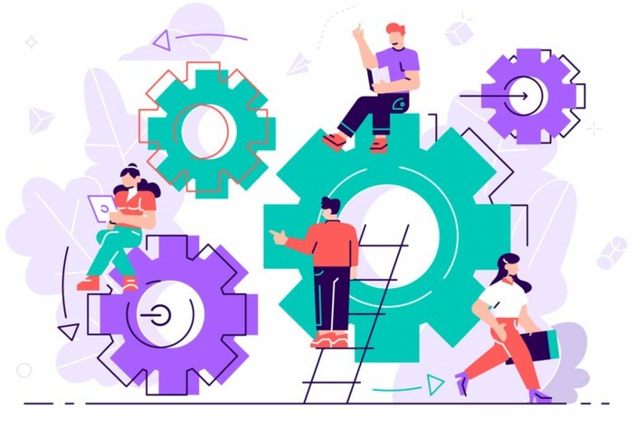 Anche le microimprese di Trinità tra le possibili beneficiarie del contributo offerto dal “Distretto Diffuso del Commercio” Anche le microimprese di Trinità tra le possibili beneficiarie del contributo offerto dal “Distretto Diffuso del Commercio”