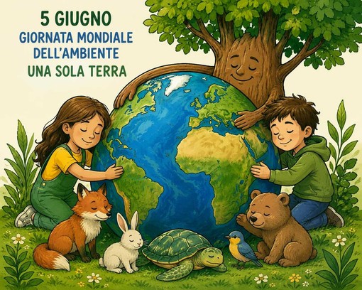 Vignetta di Pierobello
