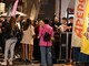 Un mese al ritorno di Drink Art: via Roma a Cuneo diventerà il cuore della nightlife cittadina Un mese al ritorno di Drink Art: via Roma a Cuneo diventerà il cuore della nightlife cittadina