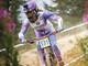DOWNHILL MTB / Rebecca Bruno vince la Coppa Europa, Thomas è sesto ed entrambi ottengono la wild card per la Coppa del Mondo 2026 DOWNHILL MTB / Rebecca Bruno vince la Coppa Europa, Thomas è sesto ed entrambi ottengono la wild card per la Coppa del Mondo 2026