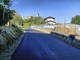 Rocca Cigliè: conclusi i lavori di manutenzione straordinaria sulle strade comunali Rocca Cigliè: conclusi i lavori di manutenzione straordinaria sulle strade comunali